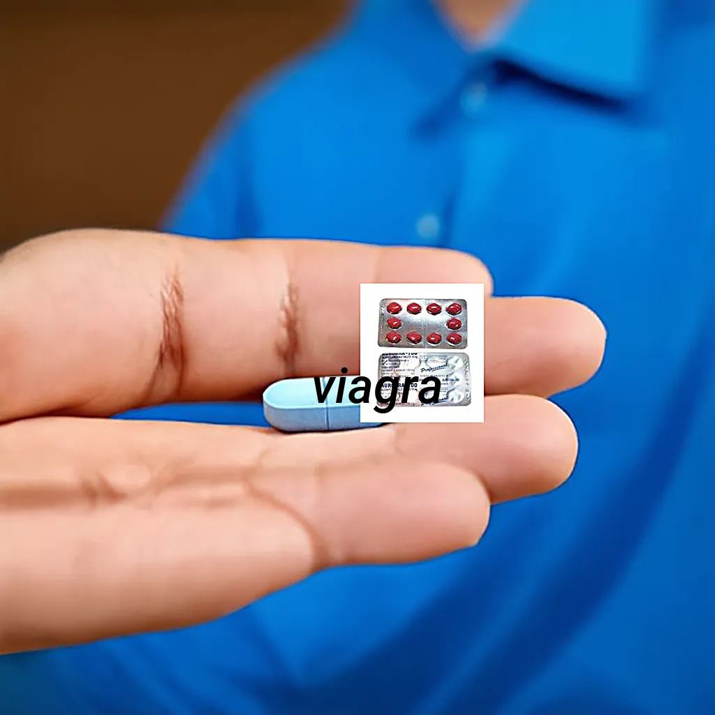 Viagra generico 50